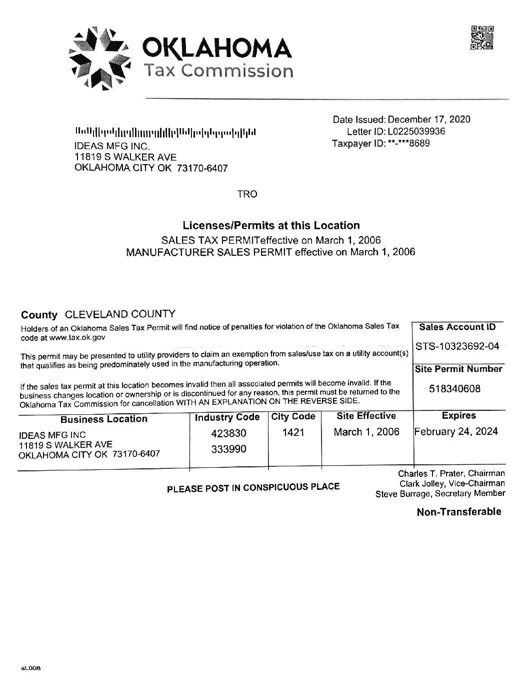 Index of /wpcontent/uploads/2021/11/